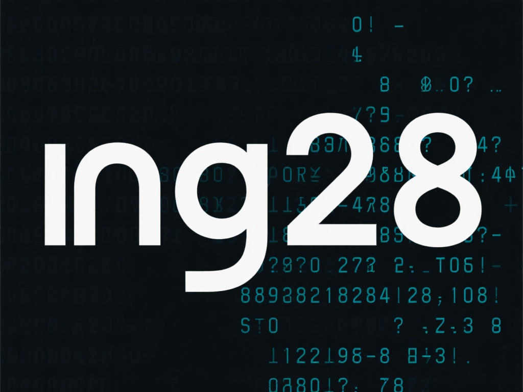 揭示NG28的含义及其背后深意 在信息时代,代码与符号往往蕴含着深刻的意义与用途,