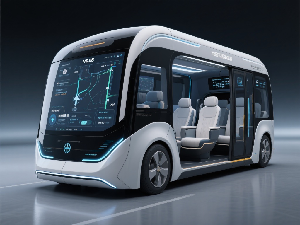 另一方面，ng28还以其智能化的设计受到称赞。车内