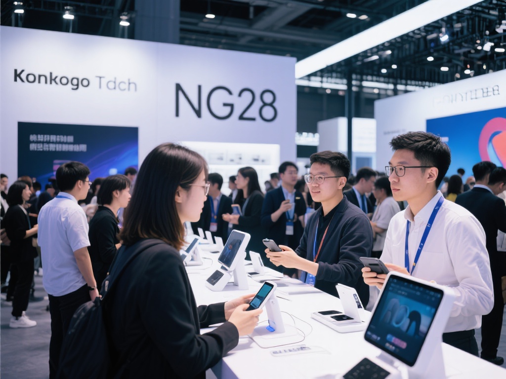 探索NG28线下活动:精彩纷呈的不一样体验 与线上营销相比,线下活动更加注重用户关系的建立与情