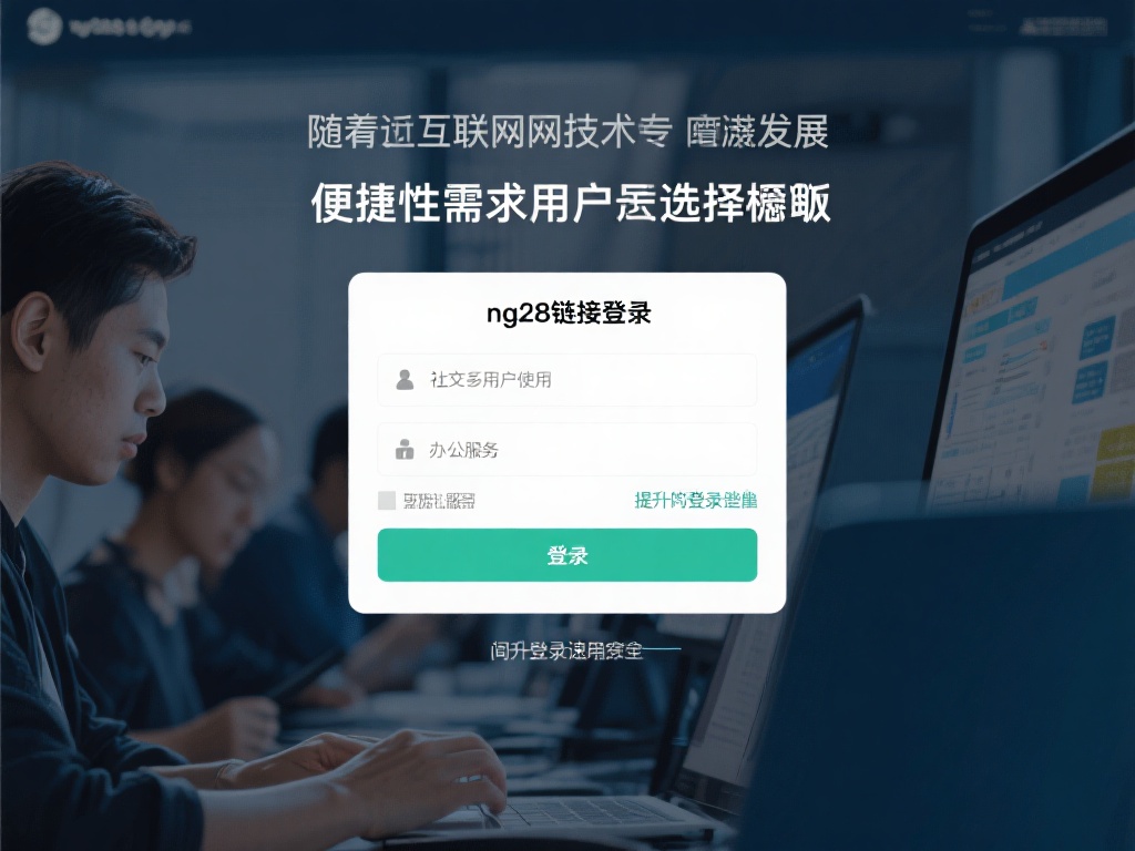 随着互联网技术的迅速发展，人们的在线行为日益频繁。