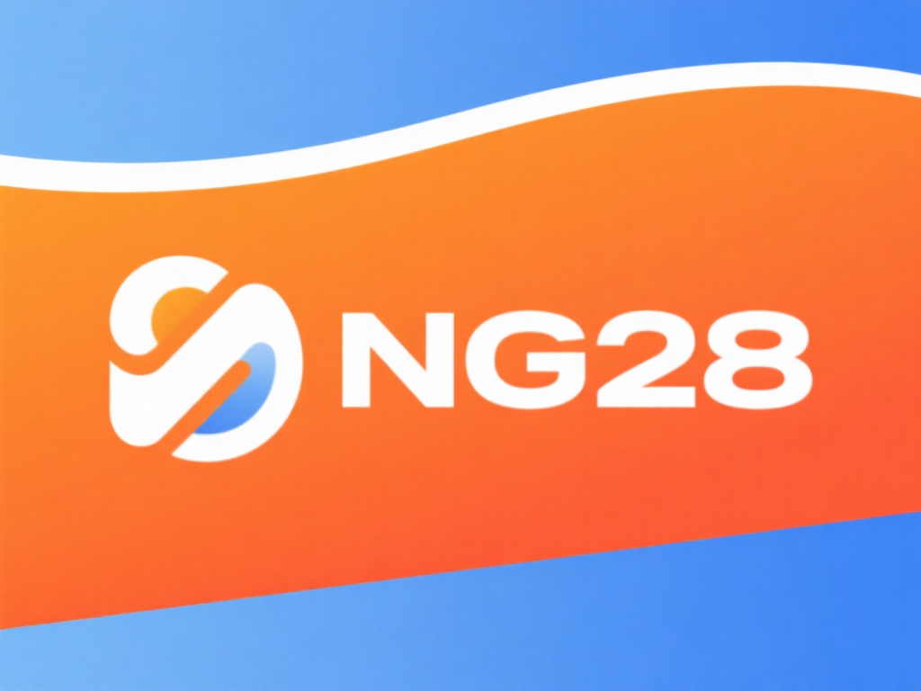 NG28软件是否违法?深入解析其合法性问题 为了判断ng28软件的合法性,我们需要考虑以下几点