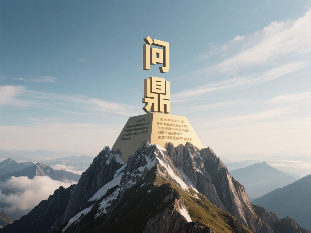 探索NG28与问鼎的科技创新之路 “问鼎”这一词汇,散发着浓浓的成功意味。但它真正的