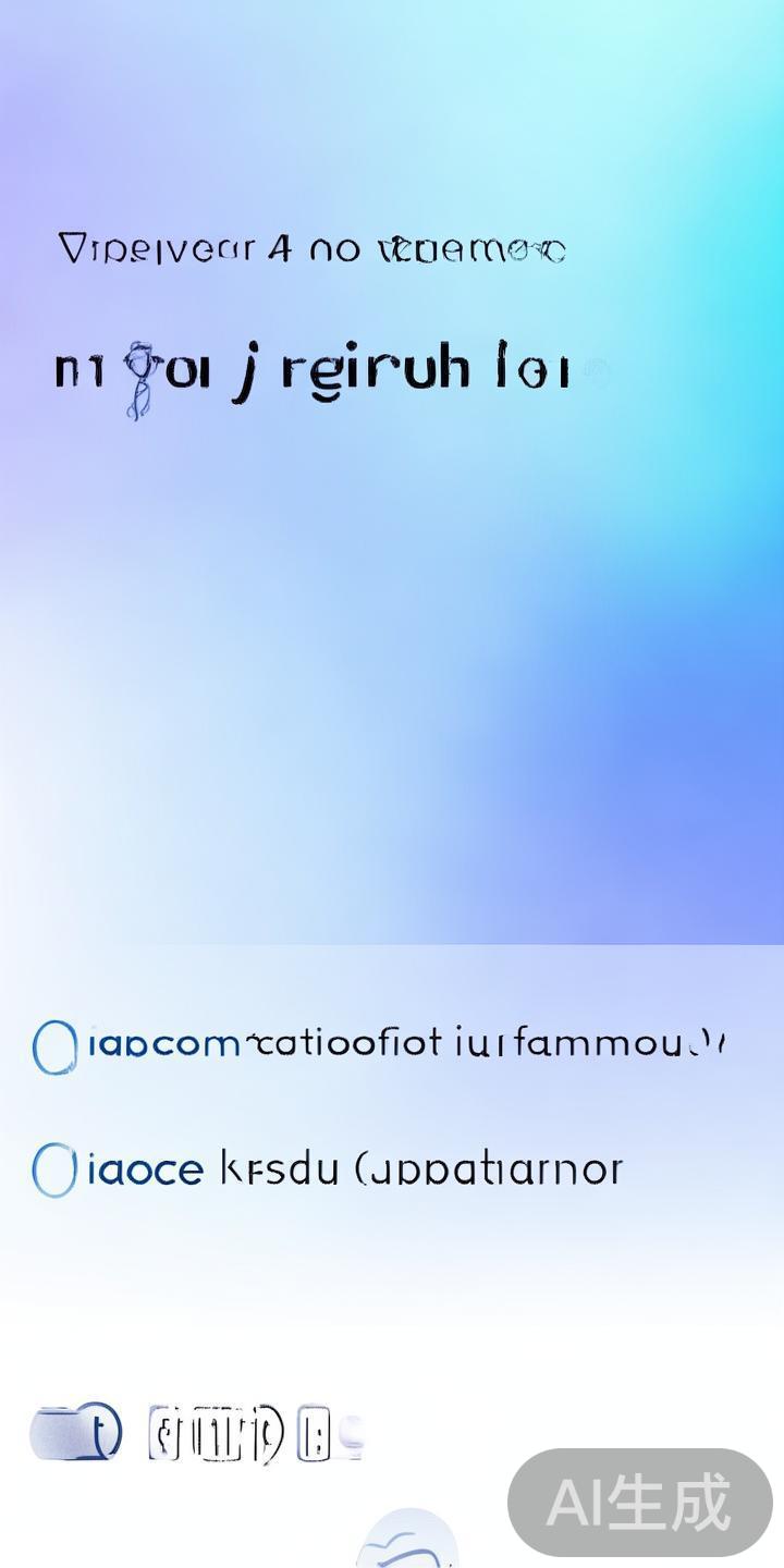 2.&nbsp;自动扣款和系统更新：部分情况下，系统自动进行