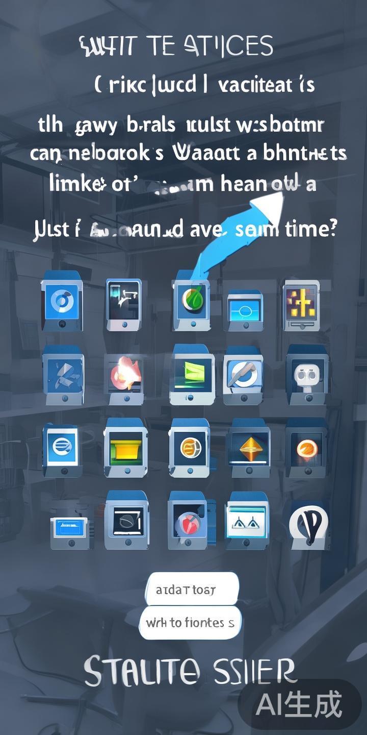 轻松畅享NG体育官方入口平台,尽享精彩赛事与优质内容 设置快捷入口
如果经常访问,可以将官网加入浏览器