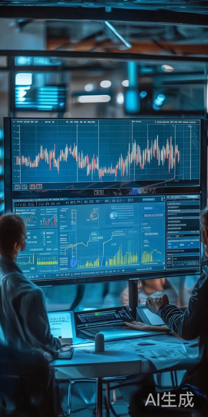 全面分析NG体育平台新增有效会员数及其增长趋势与优化策略 随着体育行业的不断数字化发展,体育平台的会员增长已