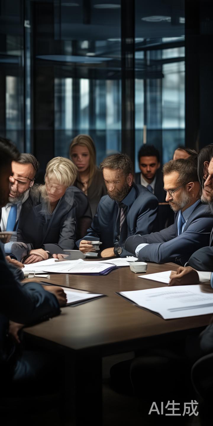 NG体育平台是否支持真实提现操作及安全性分析 在讨论是否能实现真实提现之前,必须明确平台的运营合