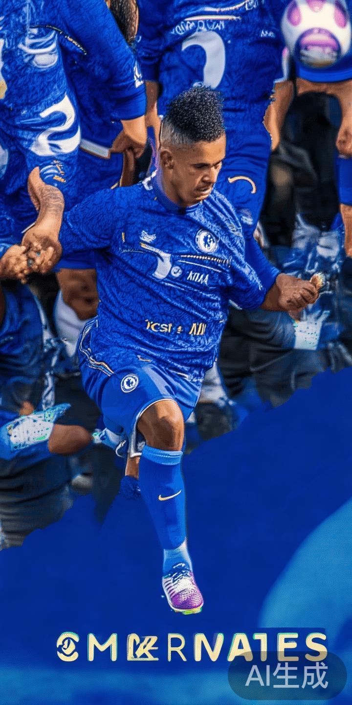 在当今竞争激烈的市场环境中，体育赛事和俱乐部成为品