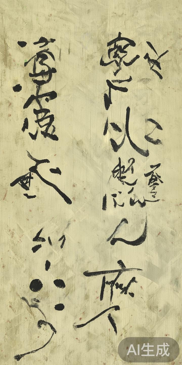 全面解析NG体育与NG的核心区别与差异详解 “NG体育”以体育专业内容著称,目标受众多为体育迷