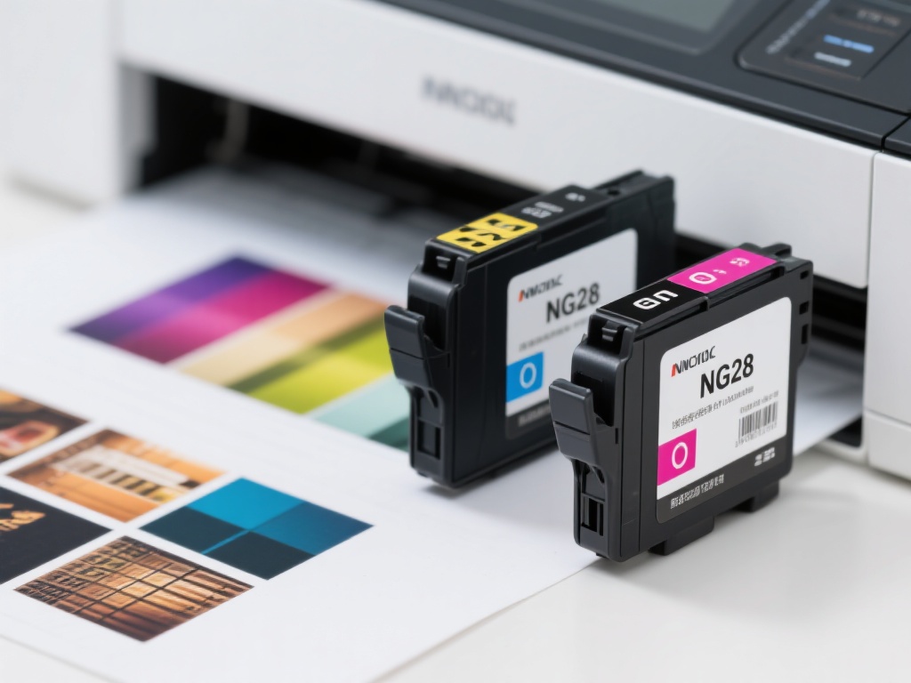 随着现代办公设备的进步，打印机已经成为日常工作和学