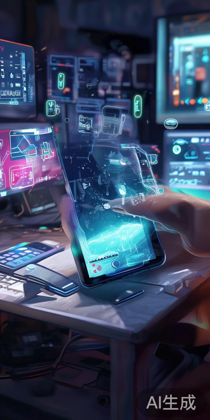 首先，排查闪退问题的第一步是明确可能的原因。应用闪