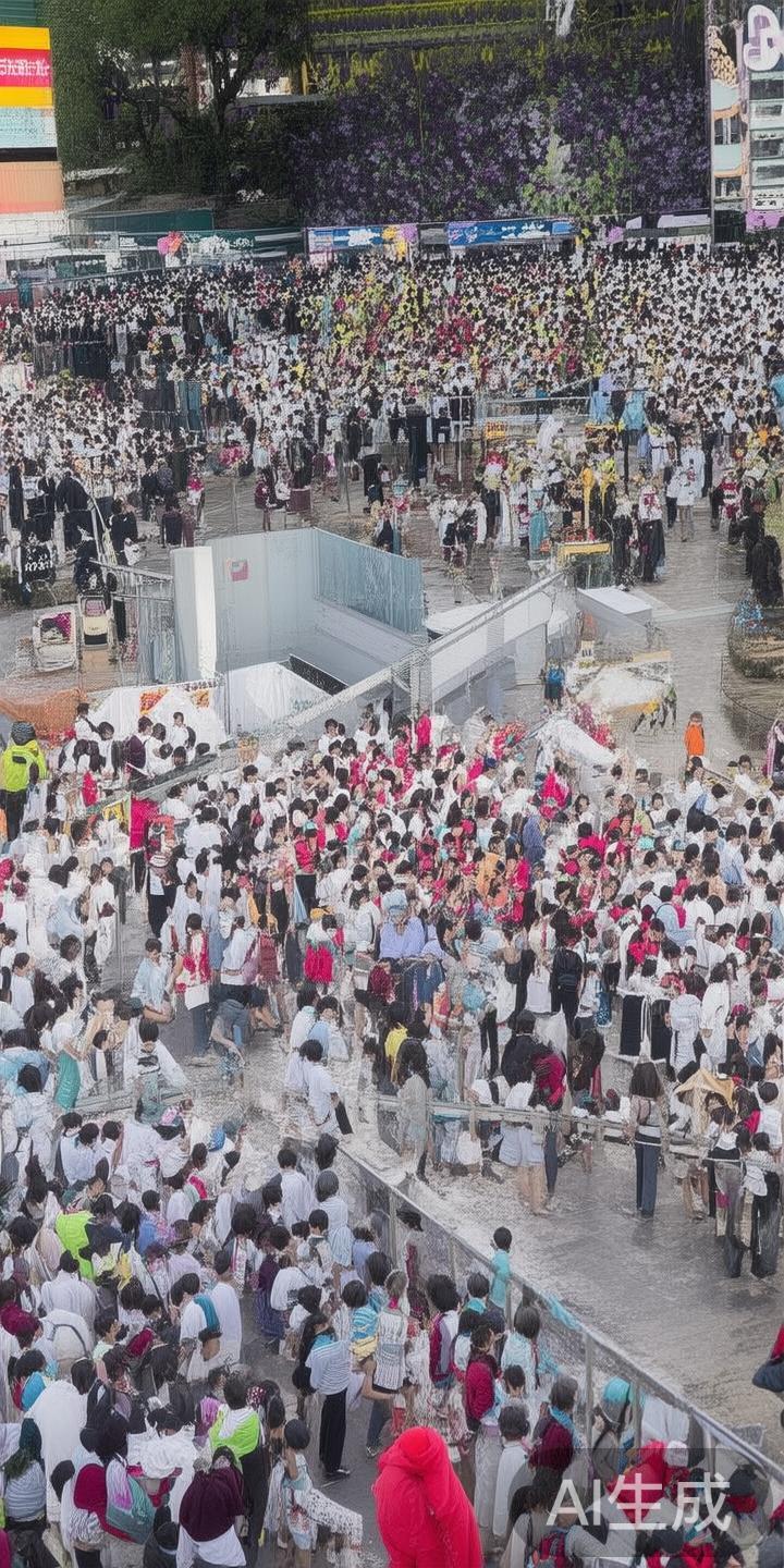 2024年推荐最稳定的Ng28体育入口下载安装指南 作为行业内受欢迎的平台,Ng28体育入口以其稳定性