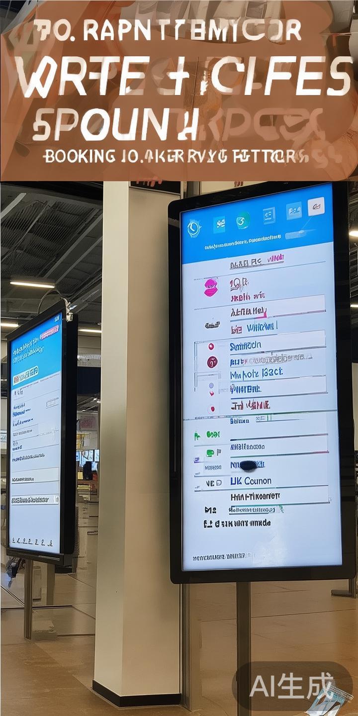 NG体育具体地址及联系方式详细查询指南 为了让广大用户更方便地了解和预约,ng体育通常会提