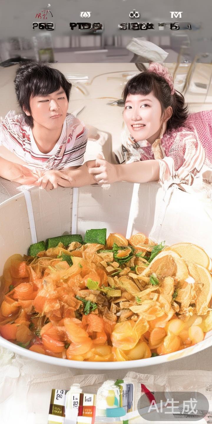 全面解析:NG体育南宫娱乐官网最新资讯与精彩赛事动态 “ng体育南宫娱乐官网”是一家集体育赛事直播、体育