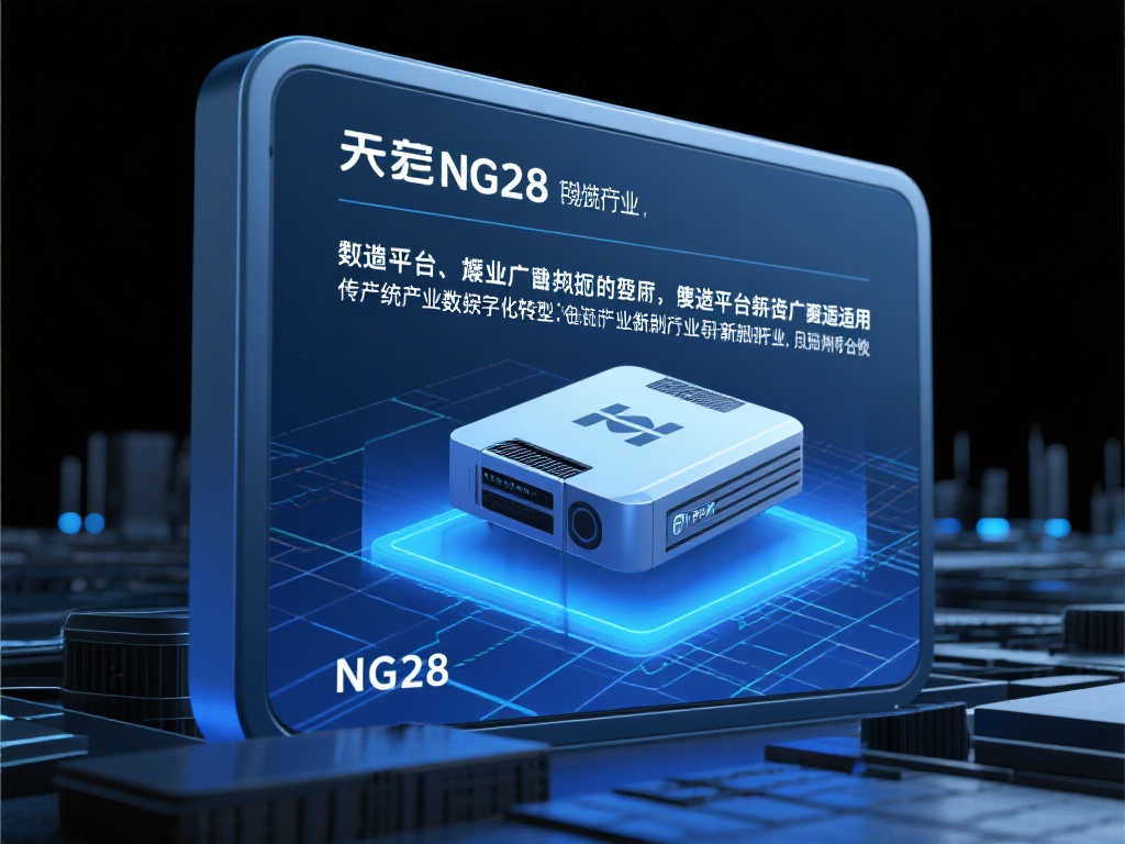 开元NG28:探索现代生活的无限可能 开元NG28具备跨行业、跨平台的广泛适用。无论是传