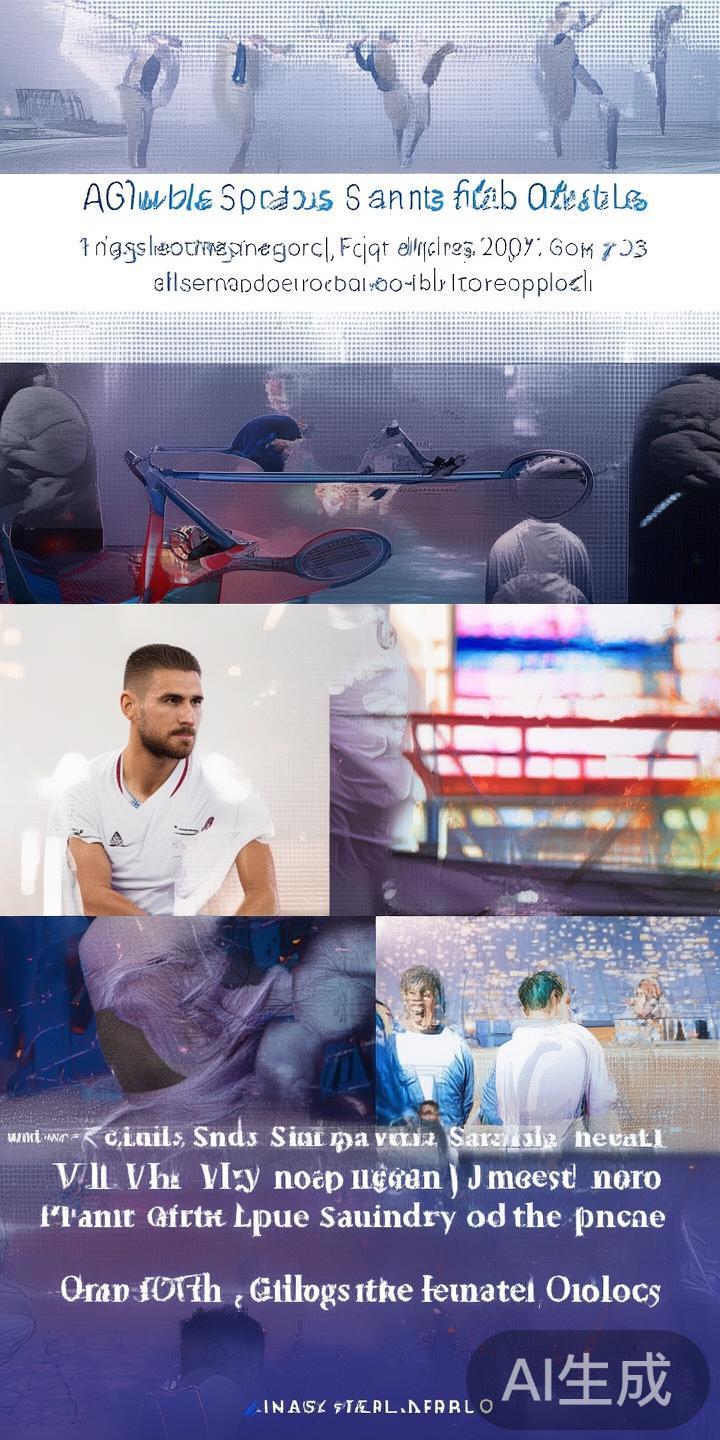 全面揭秘NG体育朋友圈最新动态及位置变化分析 一、为何关注“NG体育朋友圈最新动态”成为热点