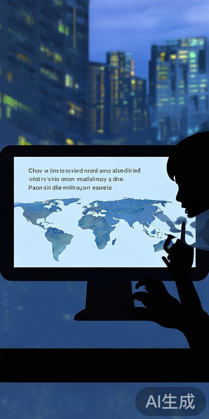 遇到Ng体育账号登录限制时的完整解决方案与操作指南 部分内容或服务可能只在特定地区提供。如果位于受限制