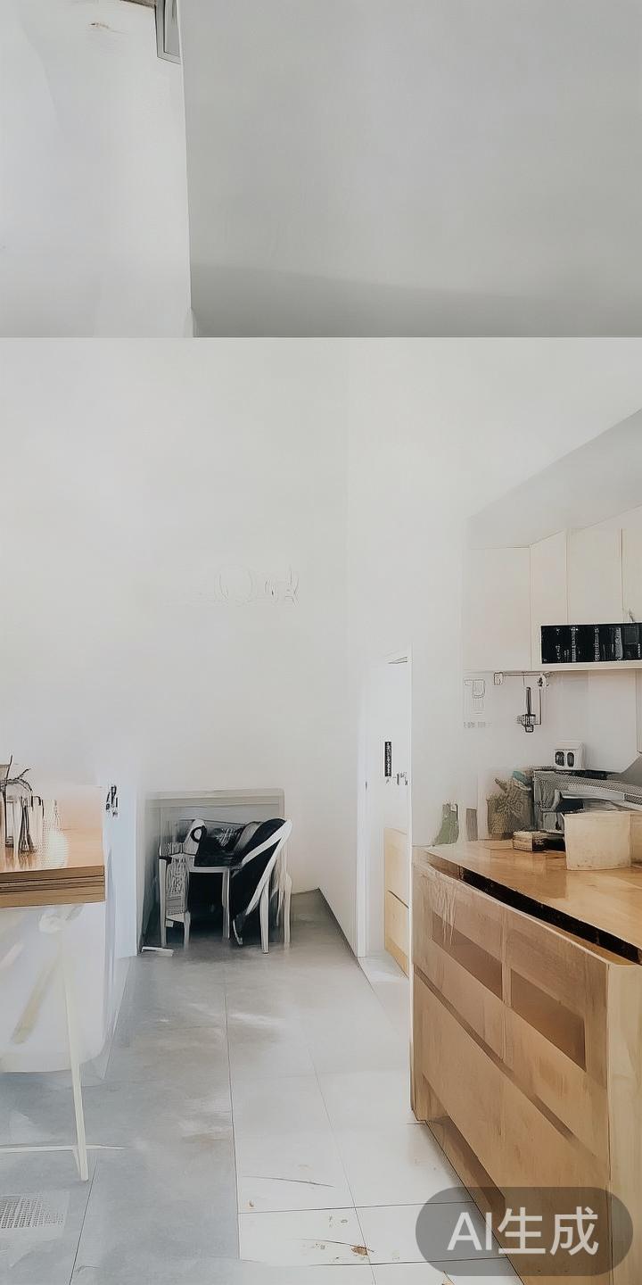 NG体育是否具备网页版?使用体验详解与评测 加载速度流畅自然:在稳定的网络环境下,网页内容大多