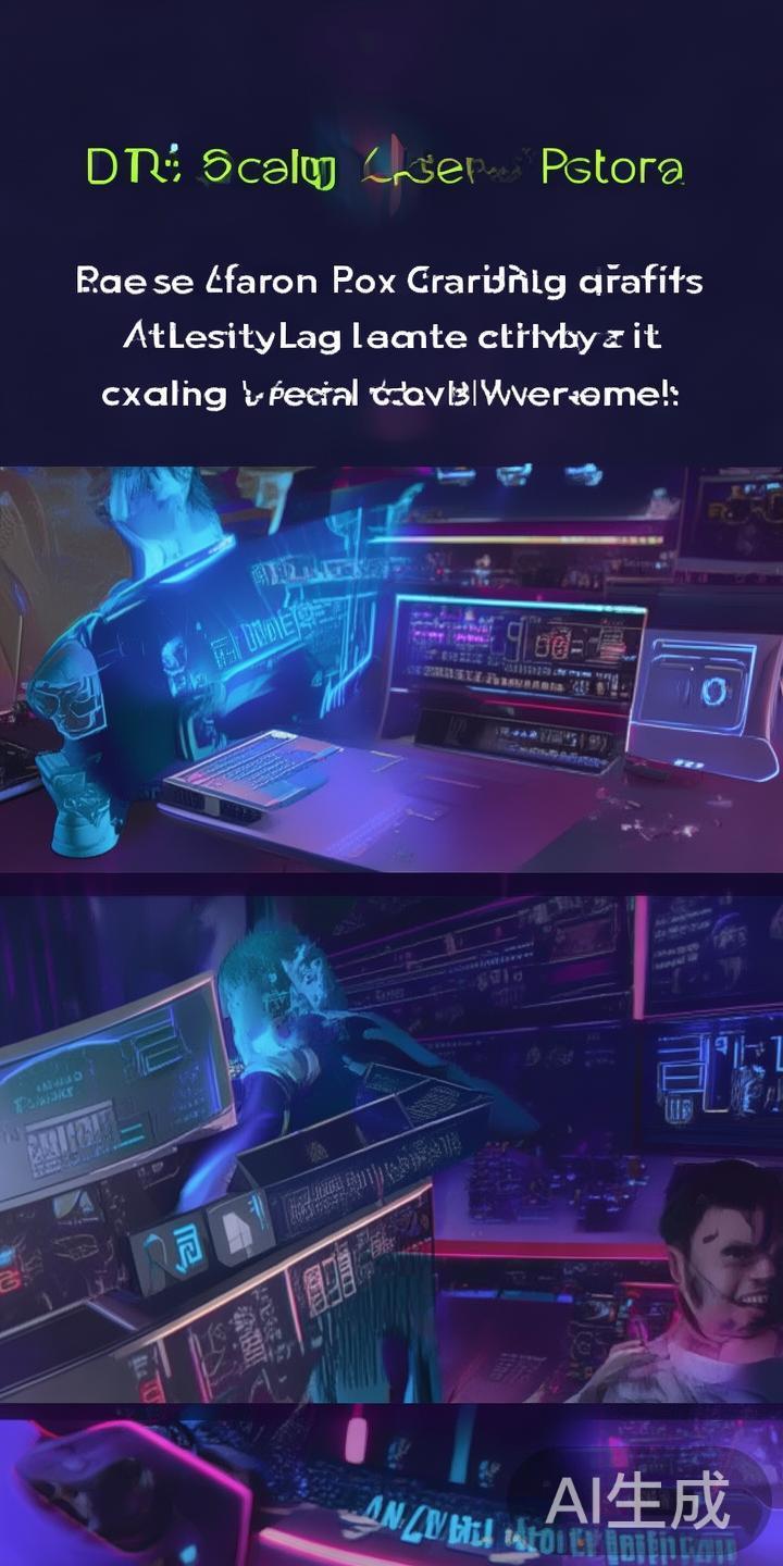 随着电竞行业的不断发展和用户需求的多样化，NG体育