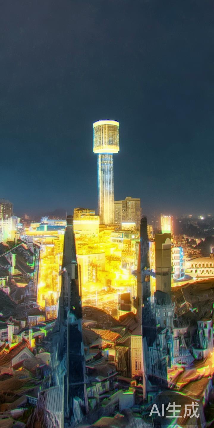 随着体育产业的不断发展与多元化需求的增加，体育扶持