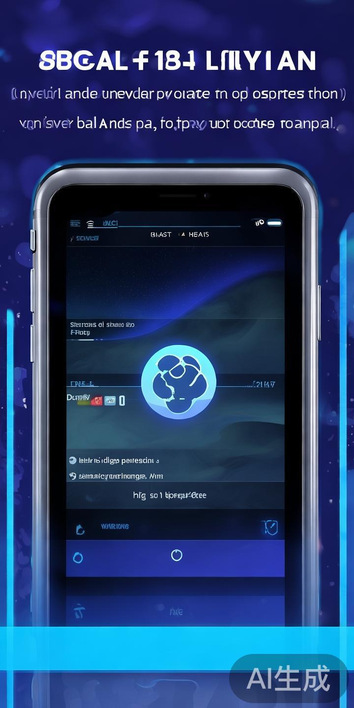 在部分地区，访问特定体育平台可能受到网络限制。这时