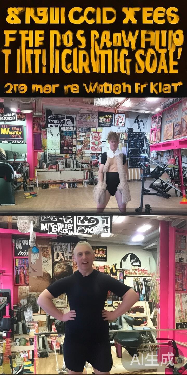 例如，某用户通过平台的动力激励机制，坚持完成每天的