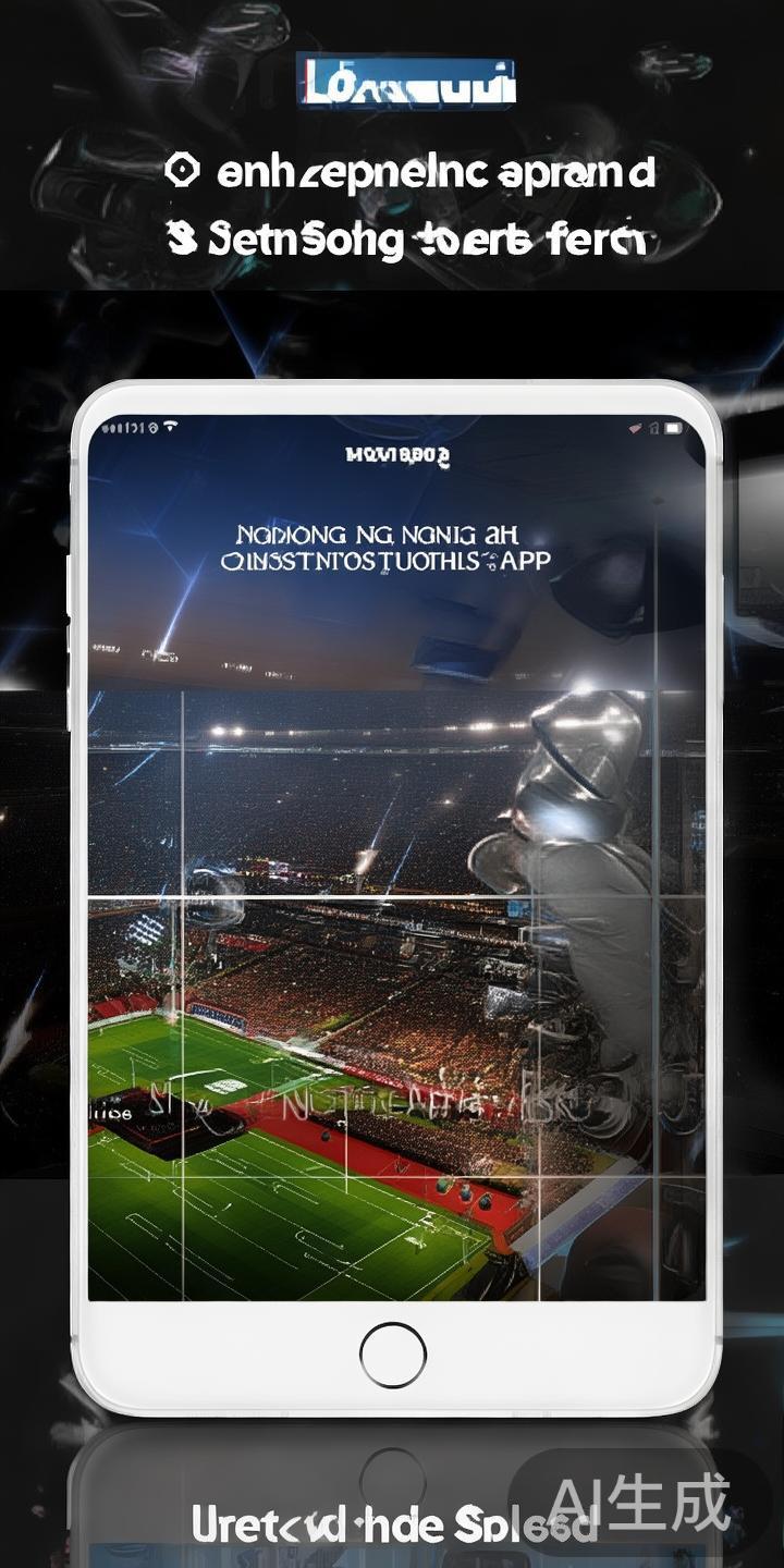 随着体育赛事的不断丰富和在线投注方式的日益普及，南