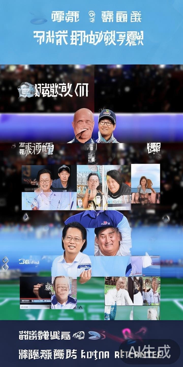 作为体育平台，内容的专业性和丰富性至关重要。ng体