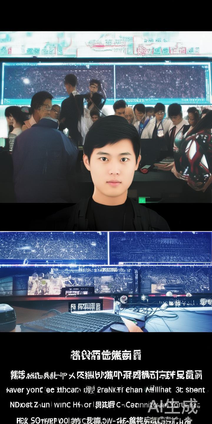 N G体育独家首发精彩内容全集解析与精彩瞬间集锦 在众多体育报道平台中,能够实现“独家首发”的,不仅