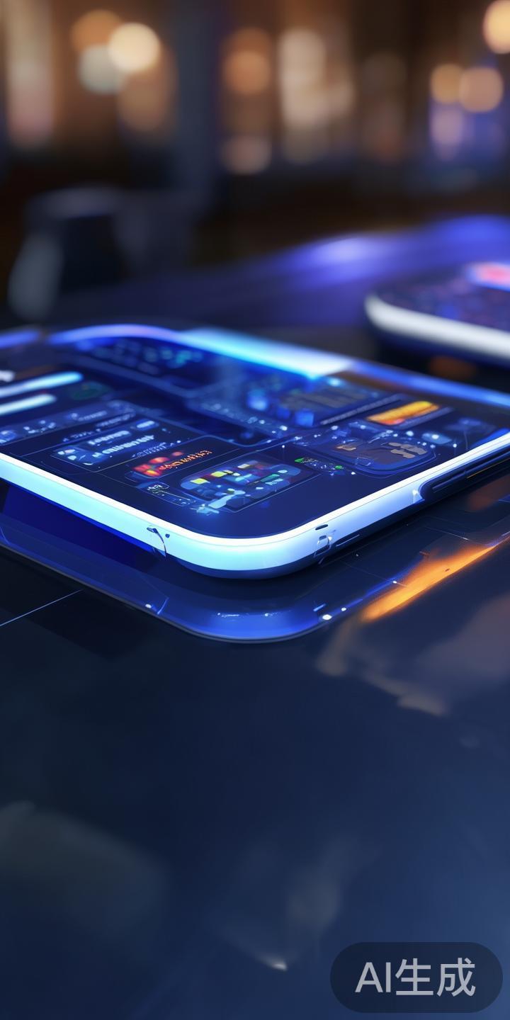 立即访问NG体育28App官网平台,享受丰富体育精彩内容推荐 4. 便捷操作,一站式服务
立即访问ng体育28