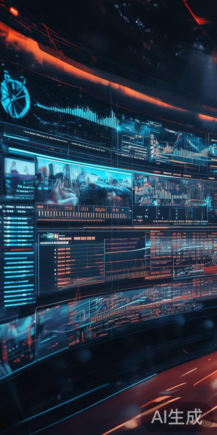 深入解析:NG体育全方位报道2024欧冠赛事最新动态与精彩瞬间 特别值得一提的是,NG体育在报道中注重数据分析与视