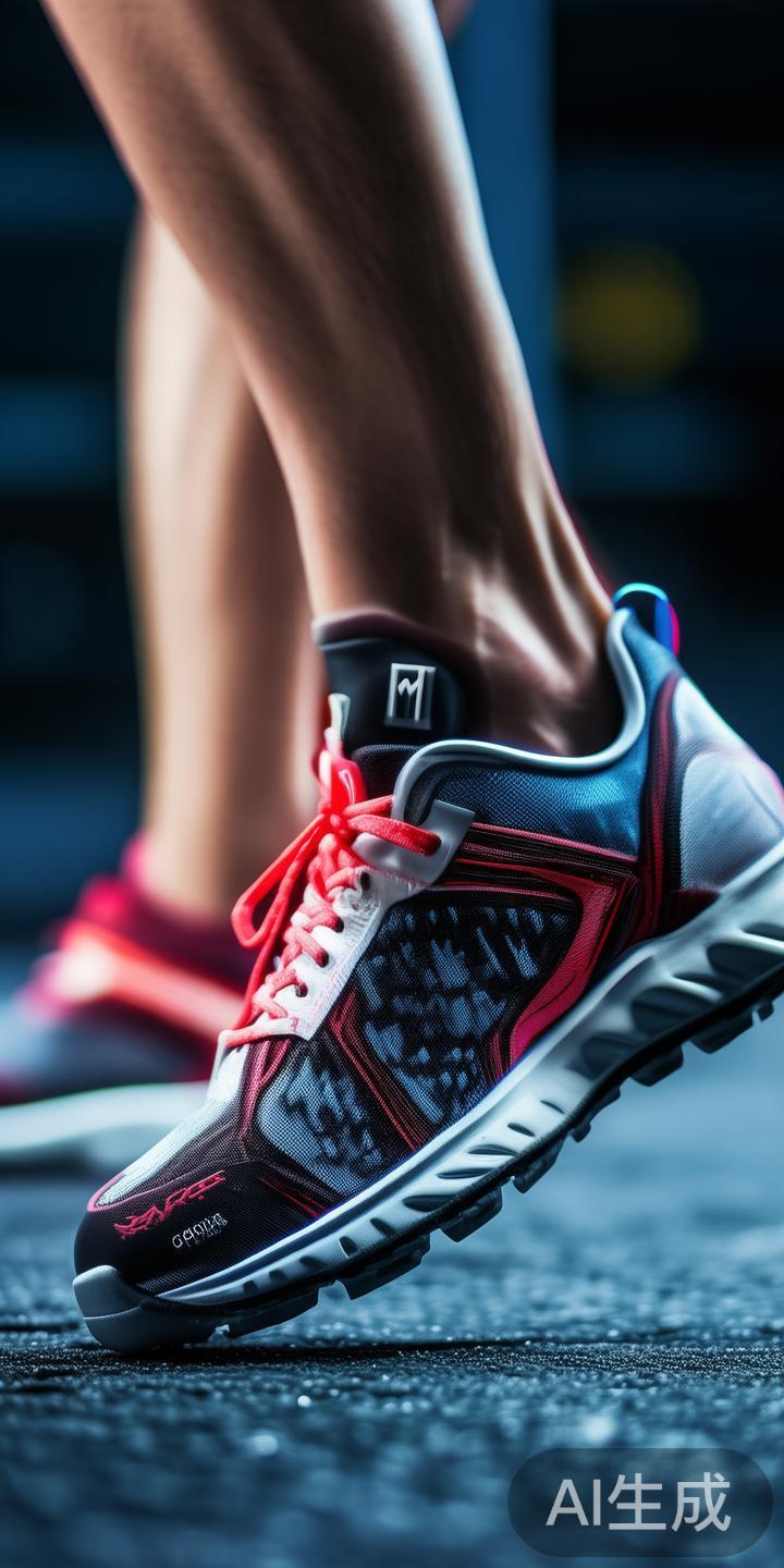 在体育装备领域，NG体育注重融合先进科技与运动体验