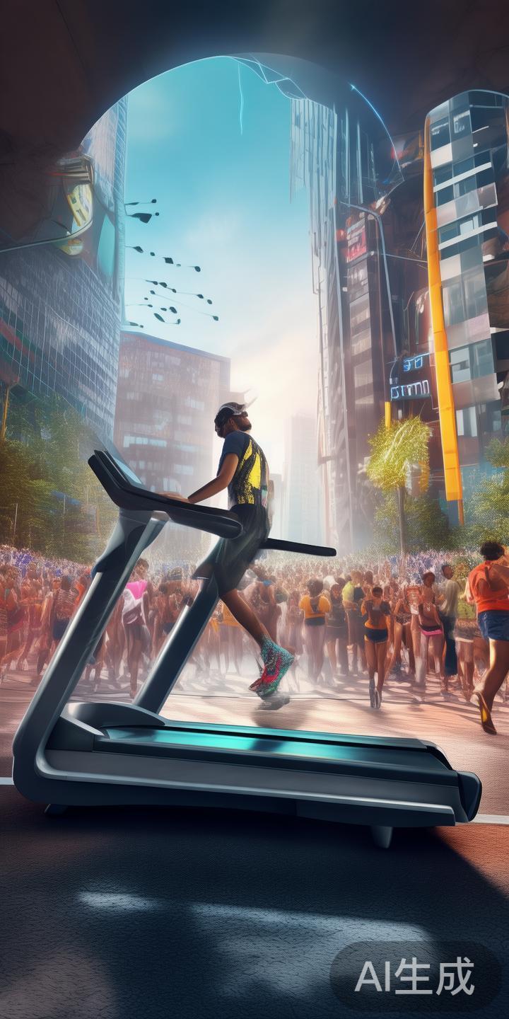 深入分析ng体育项目创新模式及未来应用发展前景 虚拟体育平台
利用VR和AR技术,构建虚拟运动场