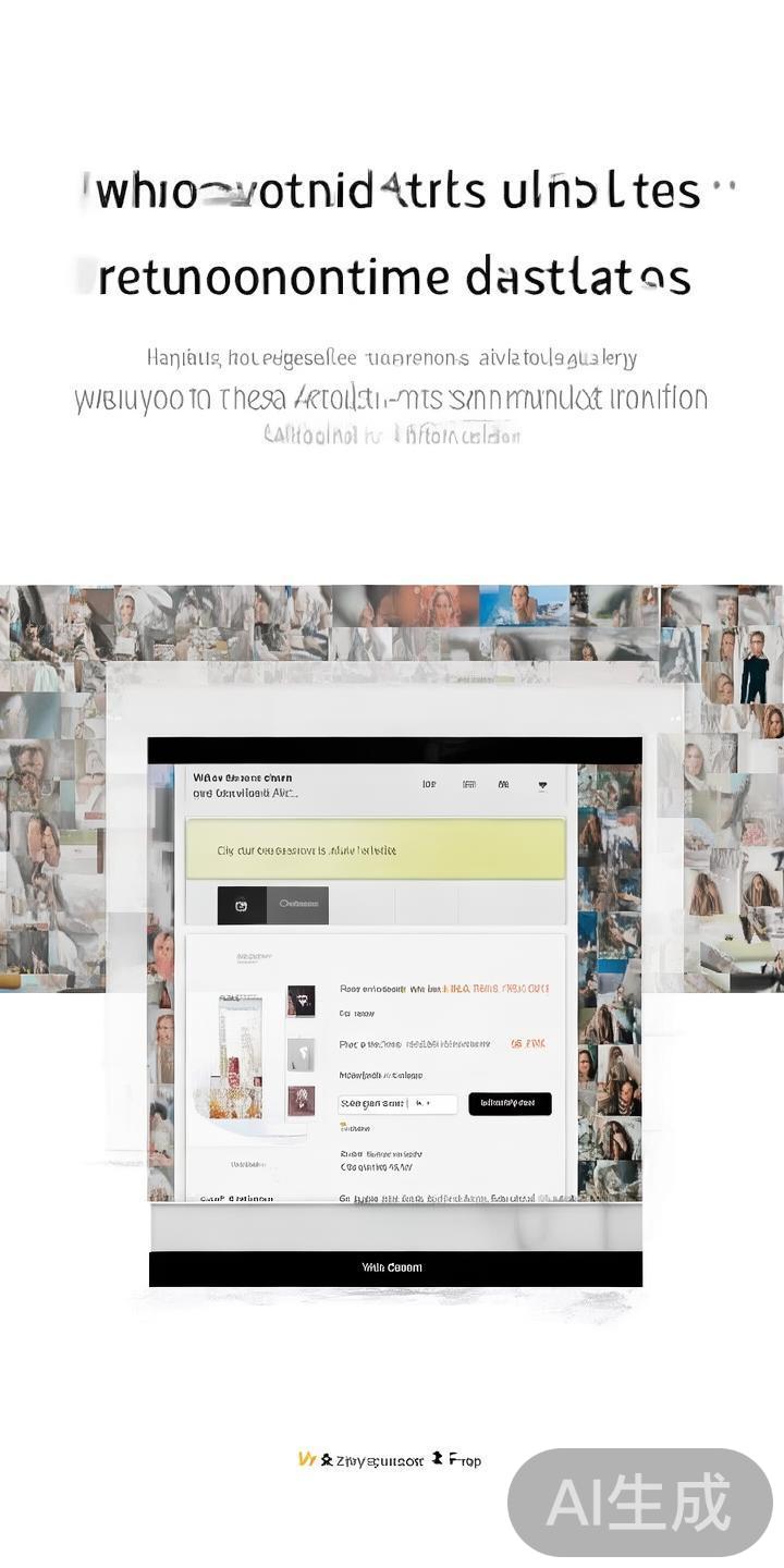 如何在NG体育平台顺利领取反水优惠及操作指南 第四步,选择适合自己的反水优惠方案进行点击领取。有