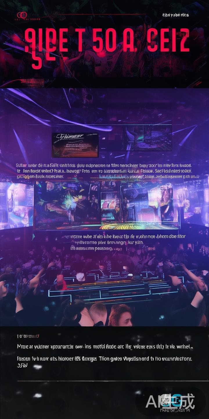 全面解析:Ng体育稳拿50分的实用攻略与技巧分享 在如今的电竞环境中,许多玩家都希望在赛事中取得优异